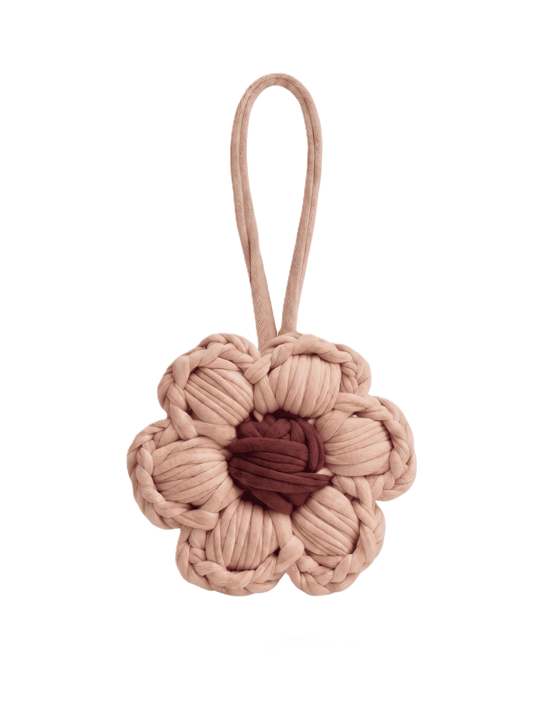 Bow Charm